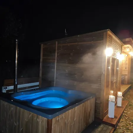 Przystan Semlinska *